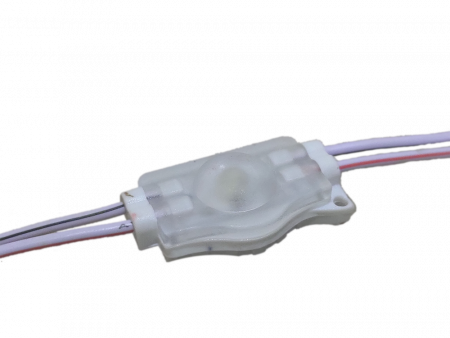 Модуль AC-LED Epistar (Epistar LA-MFAx007)